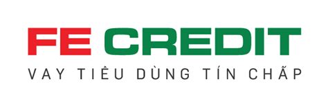 fe credit vietnam.